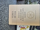 Aszaly almaskert a kelleelen leany lb.maghiara vintage