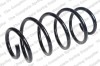 LESJ&Ouml;FORS 4027688 Arc spiral