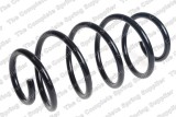 LESJ&Ouml;FORS 4027688 Arc spiral