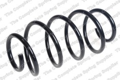 LESJ&Ouml;FORS 4027688 Arc spiral