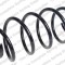 LESJ&Ouml;FORS 4027688 Arc spiral