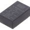 Convertor DC/DC 12V 0,5A 6W