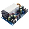 Sursă DC-DC Step-Down 600W 25A 12-75V Reglabil CV/CC &ndash; &Icirc;ncărcare Baterii și Alimentare, Zella
