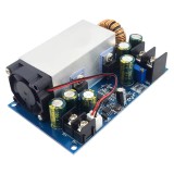 Sursă DC-DC Step-Down 600W 25A 12-75V Reglabil CV/CC &ndash; &Icirc;ncărcare Baterii și Alimentare