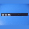 Masca unitate optica second hand Toshiba Satellite A105