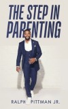The Step In Parenting