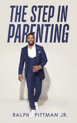 The Step In Parenting