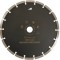 Disc DiamantatExpert pt. Caramida, Calcar &amp; Mat. Abrazive 150x22.2 (mm) Premium - DXDH.1817.150