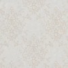 Tapet clasic Odea 46511, Limonta