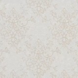 Tapet clasic Odea 46511