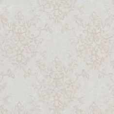 Tapet clasic Odea 46511