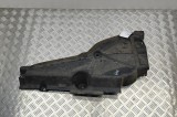 Scut motor dreapta spate MERCEDES-BENZ GLE W166 2018 OEM: A1666809607 22854501