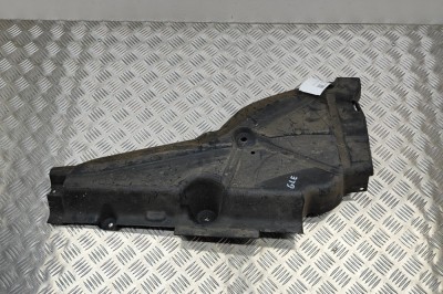 Scut motor dreapta spate MERCEDES-BENZ GLE W166 2018 OEM: A1666809607 22854501 foto
