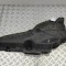 Scut motor dreapta spate MERCEDES-BENZ GLE W166 2018 OEM: A1666809607 22854501