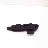 M&acirc;ner exterior ușă st&acirc;nga spate TESLA MODEL 3 2021 OEM: 1528114-00-D 20808031