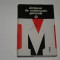 Dictionar de matematici generale - Bobancu