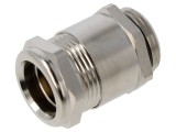 Garnitură etanșare M20 1,5 IP68 alamă metalică