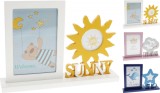 Rama foto decorativa pentru copii