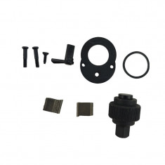 Kit reparatie cheie dinamometrica ST1042, SelTech