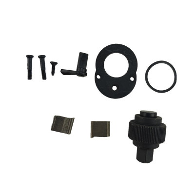 Kit reparatie cheie dinamometrica ST1042, SelTech foto