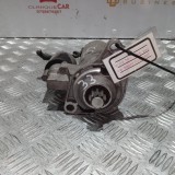 Cumpara ieftin Electromotor Audi-Ford-Mercedes-Seat-Skoda-VW 1.9 TDI 0 001 125 005 (006)