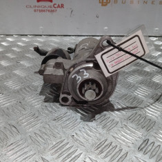 Electromotor Audi-Ford-Mercedes-Seat-Skoda-VW 1.9 TDI 0 001 125 005 (006)