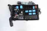 LEXUS IS II GSE2_, ALE2_, USE2_ 2008 OEM: 82111-53A50F-4 SKU: 1578352