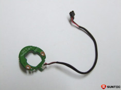 LED board Acer Aspire 6920 6050A2187501 foto