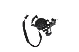 Difuzor planșa de bord MERCEDES-BENZ S W221 2012 OEM: A2218208202 17160451