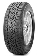 Anvelope Iarna Maxxis Ma-sw 255/50/R19 107V foto