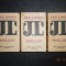 Jack London - Opere alese 3 volume (1966)