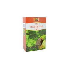 Ceai vita de vie 50gr stefmar