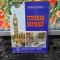 Nicolae Plopeanu, Itinerar britanic, editura Sport Turism, București 1976, 167