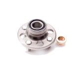 Rulment butuc roata SRL S41-1042, Spate