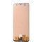 Display Samsung Galaxy A50, A505, Black TFT (KLS)