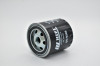 Filtru ulei motor SO6205, SO 6205, 1C020-3243-0, 16414-3243-4, Manitou 279809, Hifi Filter