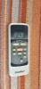 TELECOMANDA AER CONDITIONAT COMFEE MODEL TELECOMANDA RG51I14/BGCE