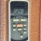 TELECOMANDA AER CONDITIONAT COMFEE MODEL TELECOMANDA RG51I14/BGCE