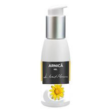 Gel Arnica 100 mililitri Medica Cod: GELARNC001 foto