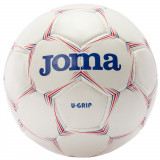 Mingi de handbal Joma U-Grip Handball 400668-206 alb