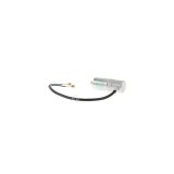Condensator pentru frigider BOSCH 00613712 00058459 00152222 BALAY Original