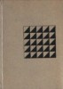 Expunere moderna a matematicii elementare
