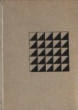Expunere moderna a matematicii elementare