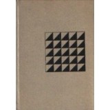 Expunere moderna a matematicii elementare