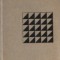 Expunere moderna a matematicii elementare