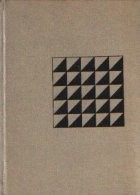 Expunere moderna a matematicii elementare