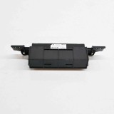 Amplificator de antena HYUNDAI TUCSON NX4E, NX4A 2021 OEM: 96240-N7050