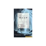 The Book of Salt