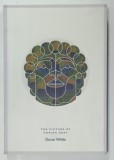 THE PICTURE OF DORIAN GRAY by OSCAR WILDE , 2013