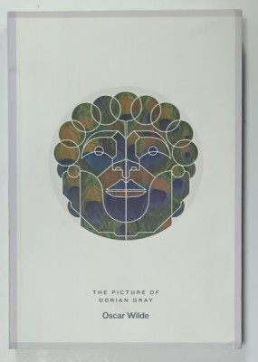 THE PICTURE OF DORIAN GRAY by OSCAR WILDE , 2013 foto